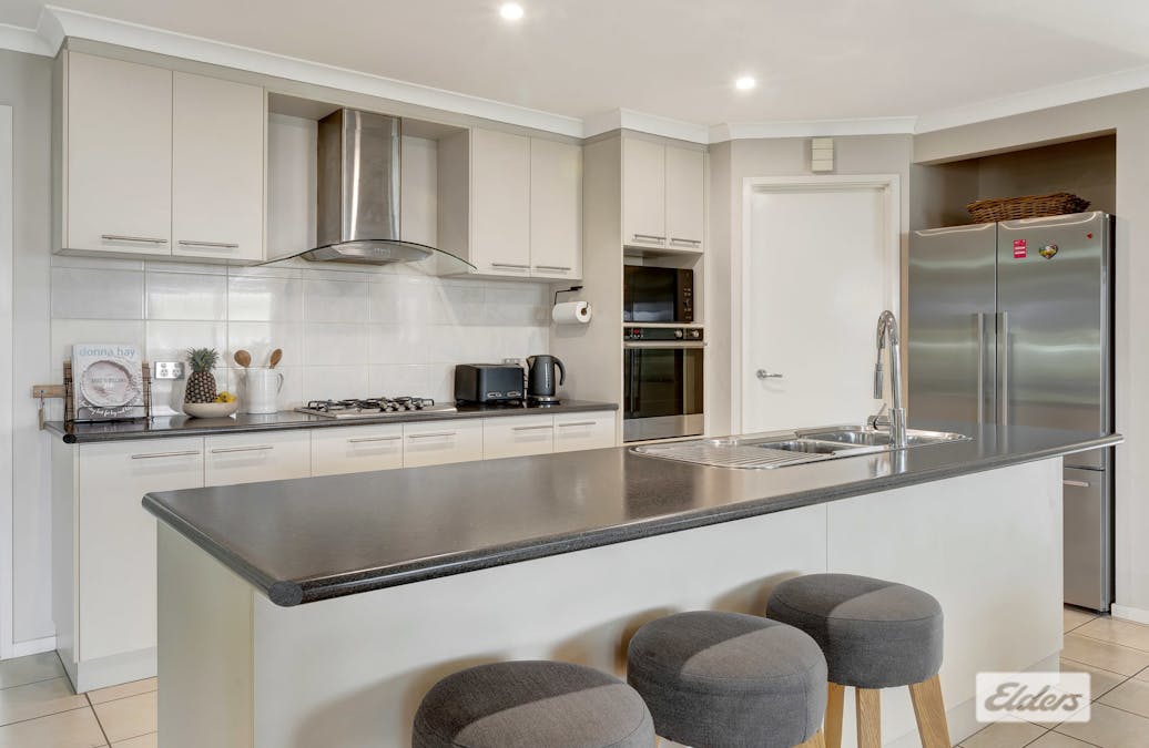 4 Toy Court, Wodonga, VIC, 3690 - Image 6