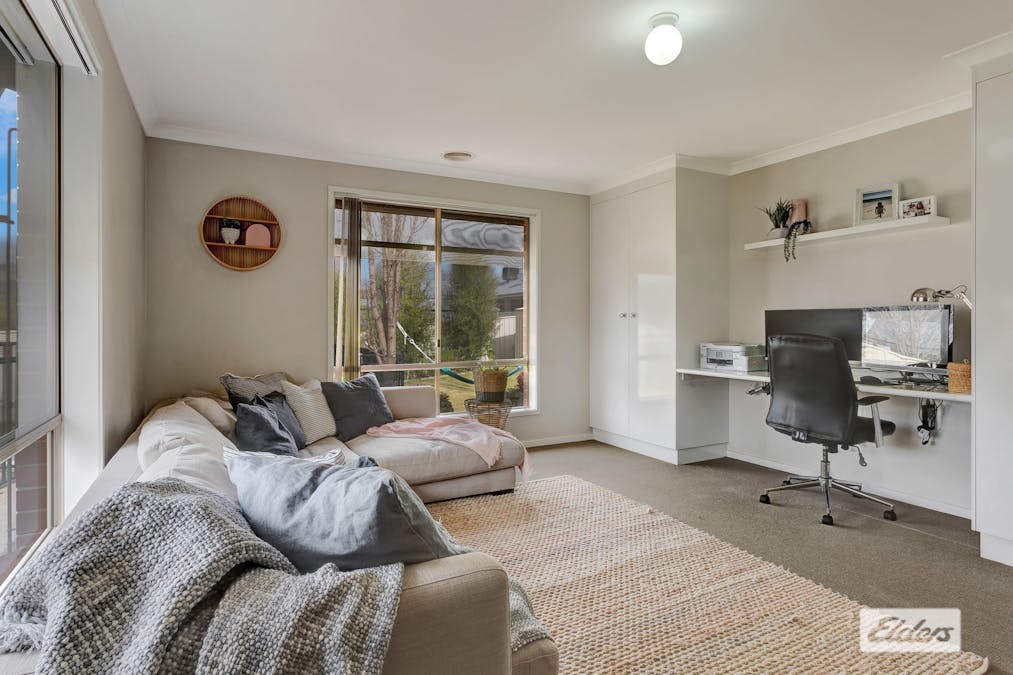 4 Toy Court, Wodonga, VIC, 3690 - Image 9