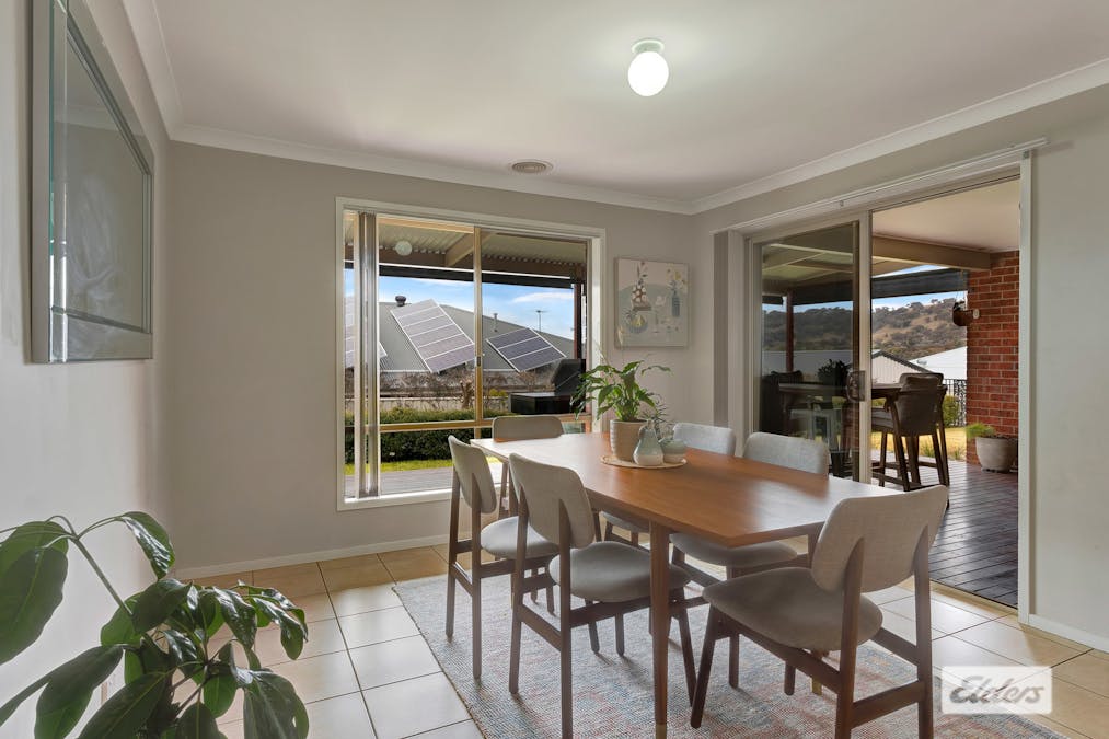 4 Toy Court, Wodonga, VIC, 3690 - Image 7