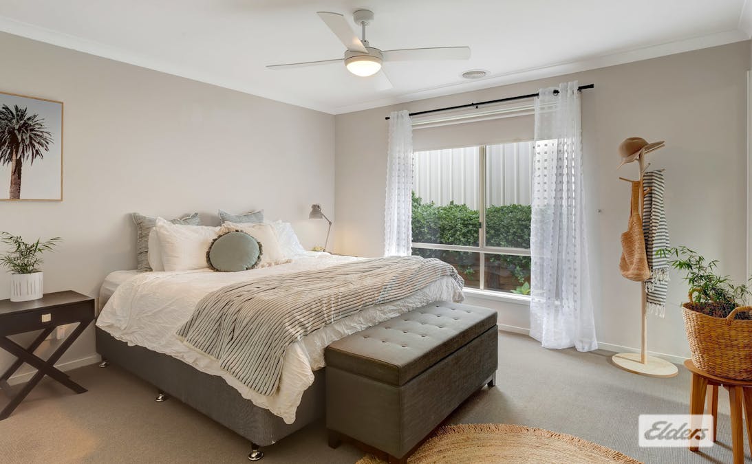 4 Toy Court, Wodonga, VIC, 3690 - Image 11