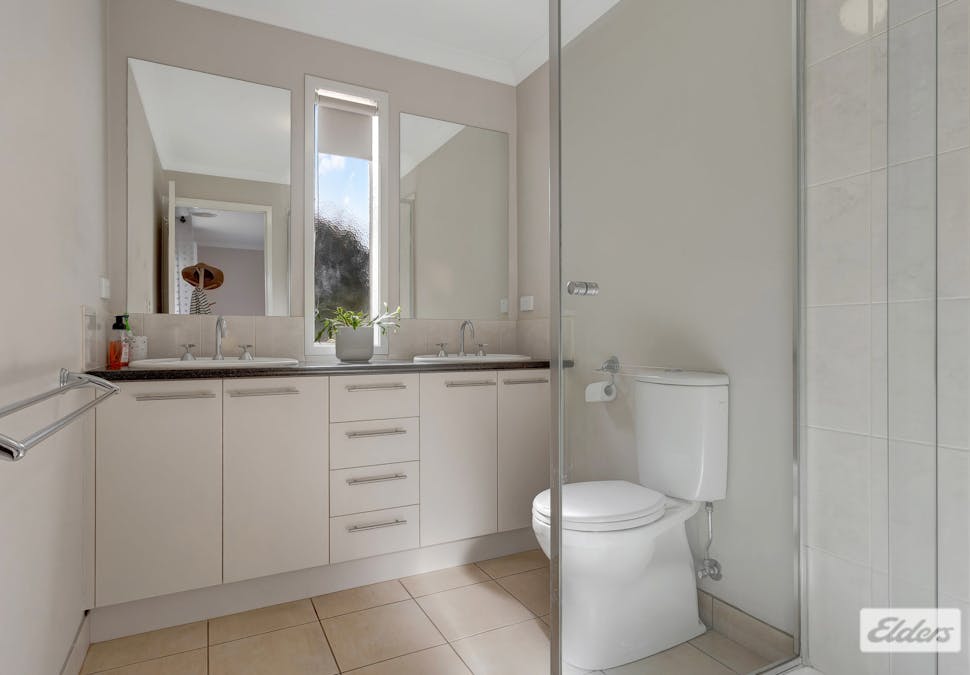 4 Toy Court, Wodonga, VIC, 3690 - Image 12