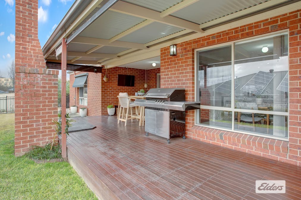 4 Toy Court, Wodonga, VIC, 3690 - Image 18