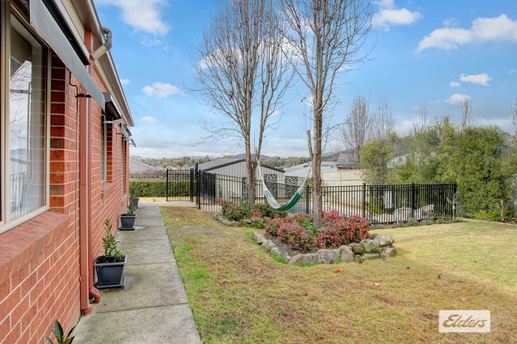 4 Toy Court, Wodonga, VIC, 3690 - Image 20