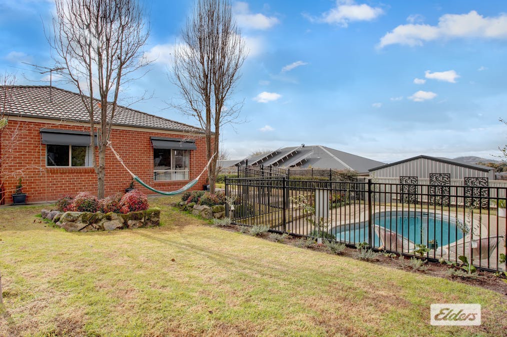 4 Toy Court, Wodonga, VIC, 3690 - Image 21