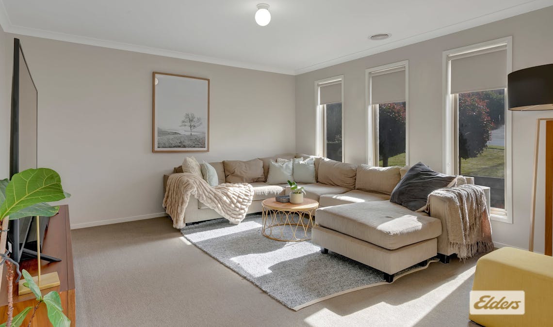4 Toy Court, Wodonga, VIC, 3690 - Image 10