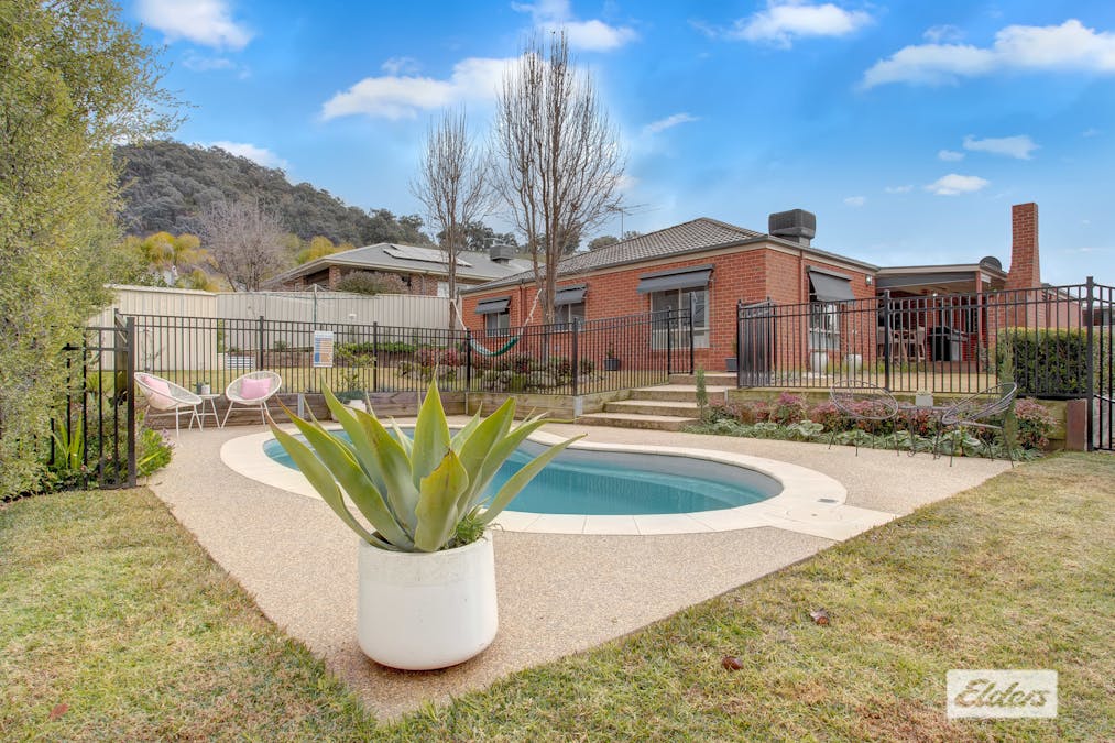 4 Toy Court, Wodonga, VIC, 3690 - Image 3