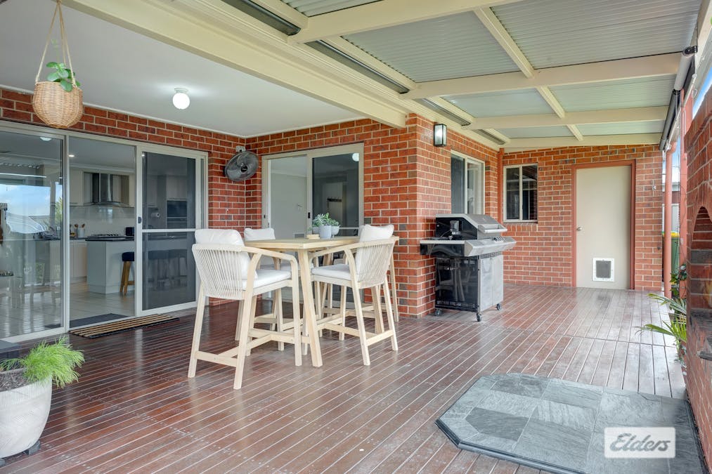 4 Toy Court, Wodonga, VIC, 3690 - Image 19