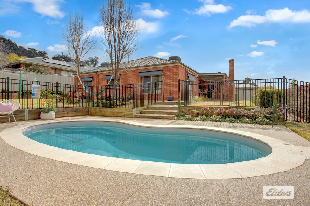 4 Toy Court, Wodonga, VIC, 3690 - Image 22