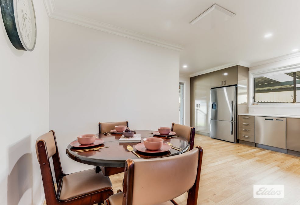 17 Wornes Drive, Wodonga, VIC, 3690 - Image 7