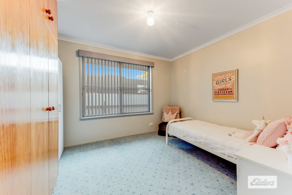 17 Wornes Drive, Wodonga, VIC, 3690 - Image 11