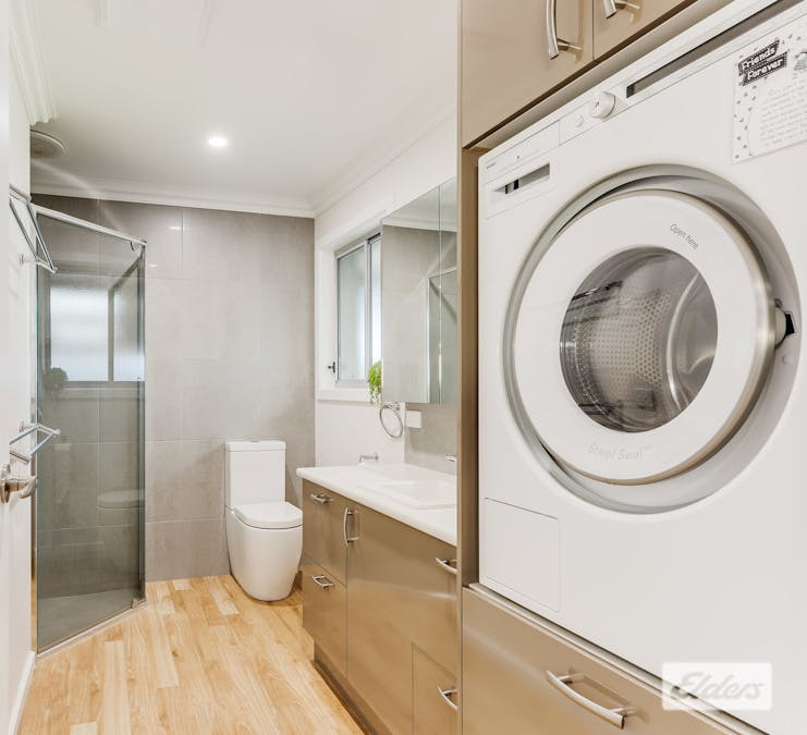 17 Wornes Drive, Wodonga, VIC, 3690 - Image 12