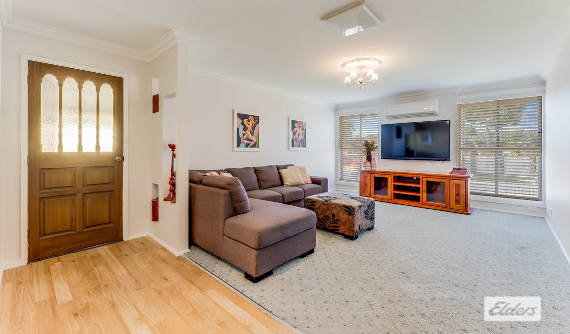 17 Wornes Drive, Wodonga, VIC, 3690 - Image 8