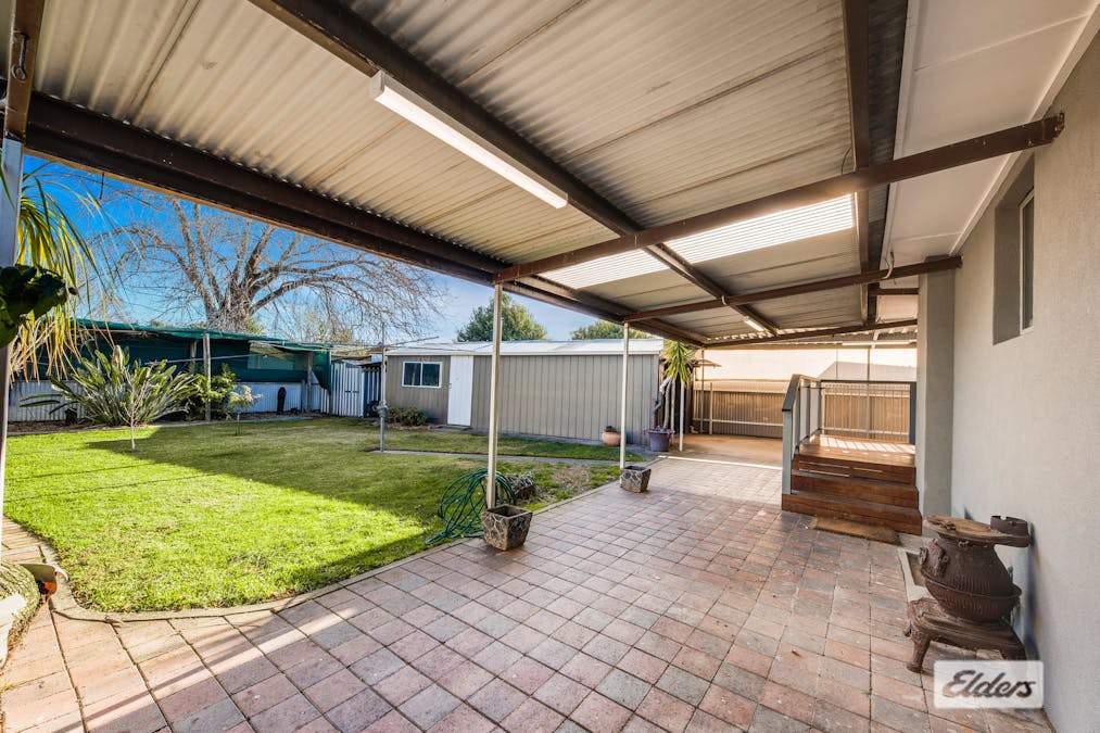 17 Wornes Drive, Wodonga, VIC, 3690 - Image 3
