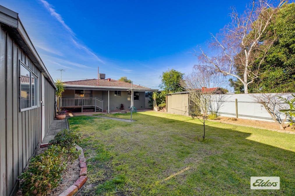 17 Wornes Drive, Wodonga, VIC, 3690 - Image 13