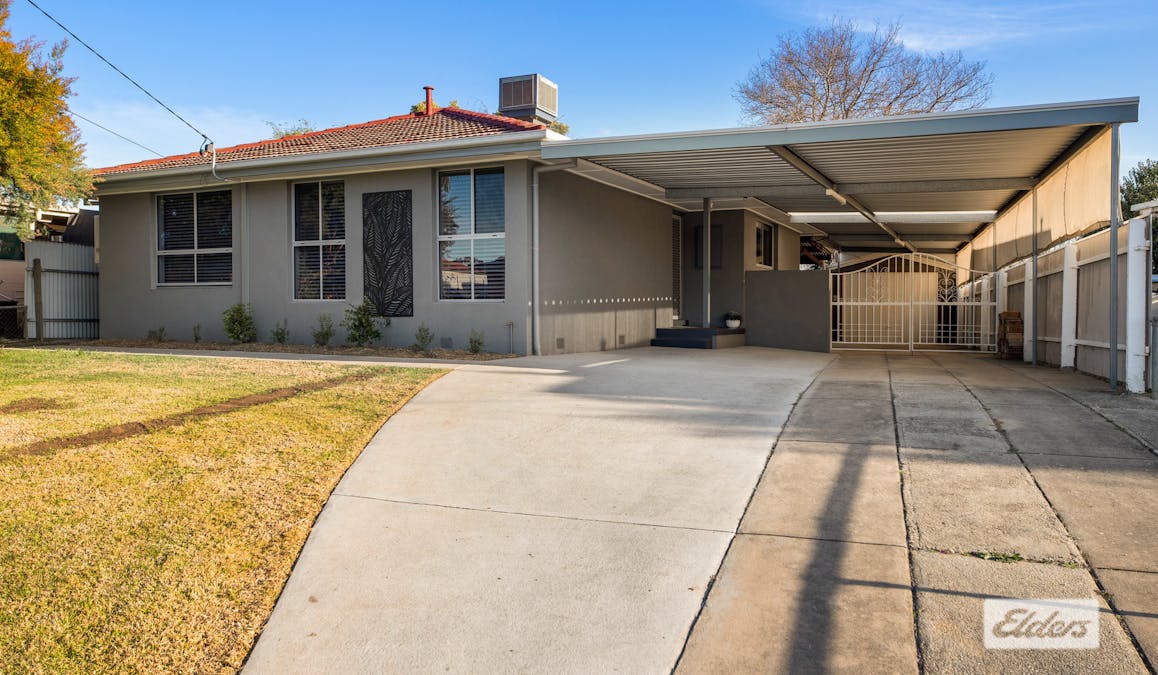 17 Wornes Drive, Wodonga, VIC, 3690 - Image 16