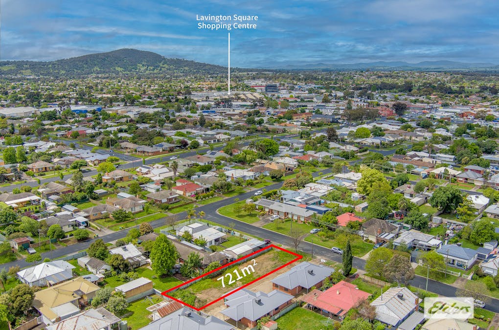 1081 Bardia Street, North Albury, NSW, 2640 - Image 1