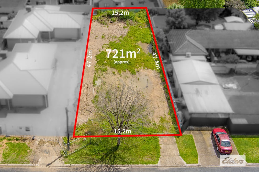 1081 Bardia Street, North Albury, NSW, 2640 - Image 2