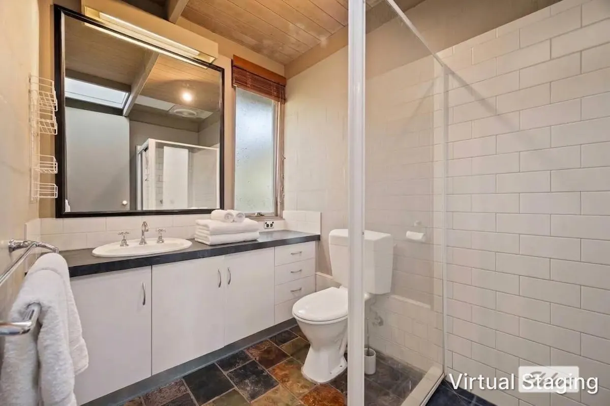 4 Koala Court — photo 11 of 27