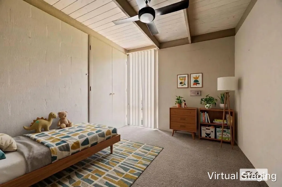 4 Koala Court — photo 8 of 27