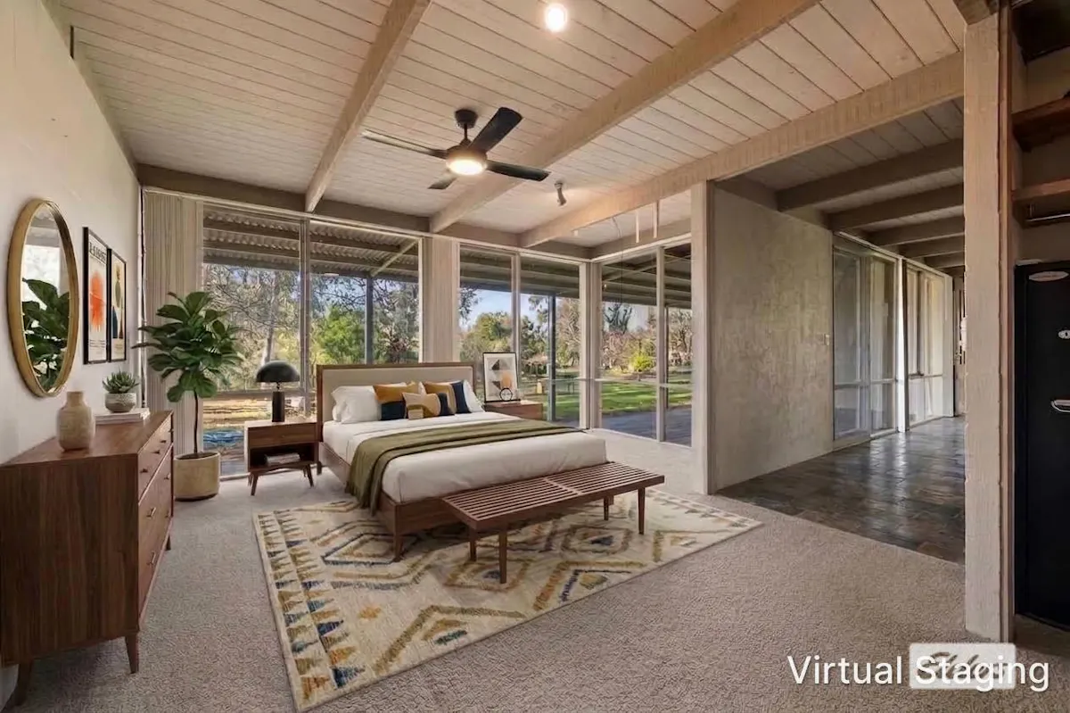4 Koala Court — photo 10 of 27