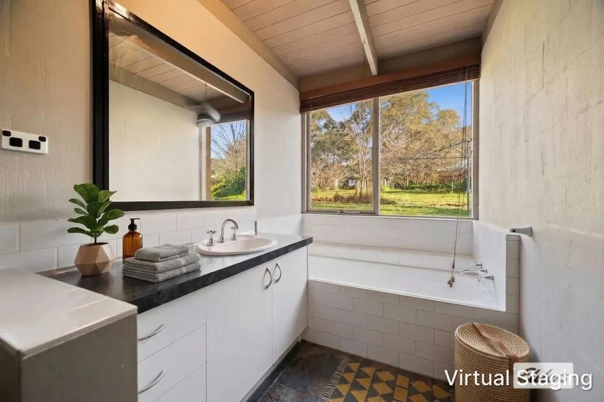 4 Koala Court — photo 9 of 27