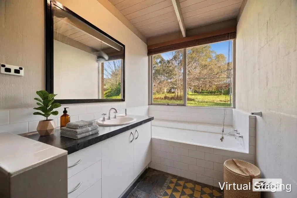 4 Koala Court, Baranduda, VIC, 3691 - Image 9
