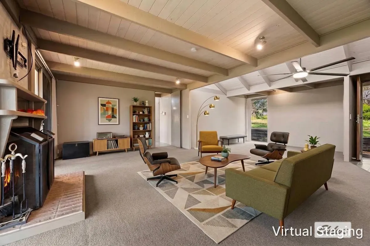 4 Koala Court — photo 4 of 27