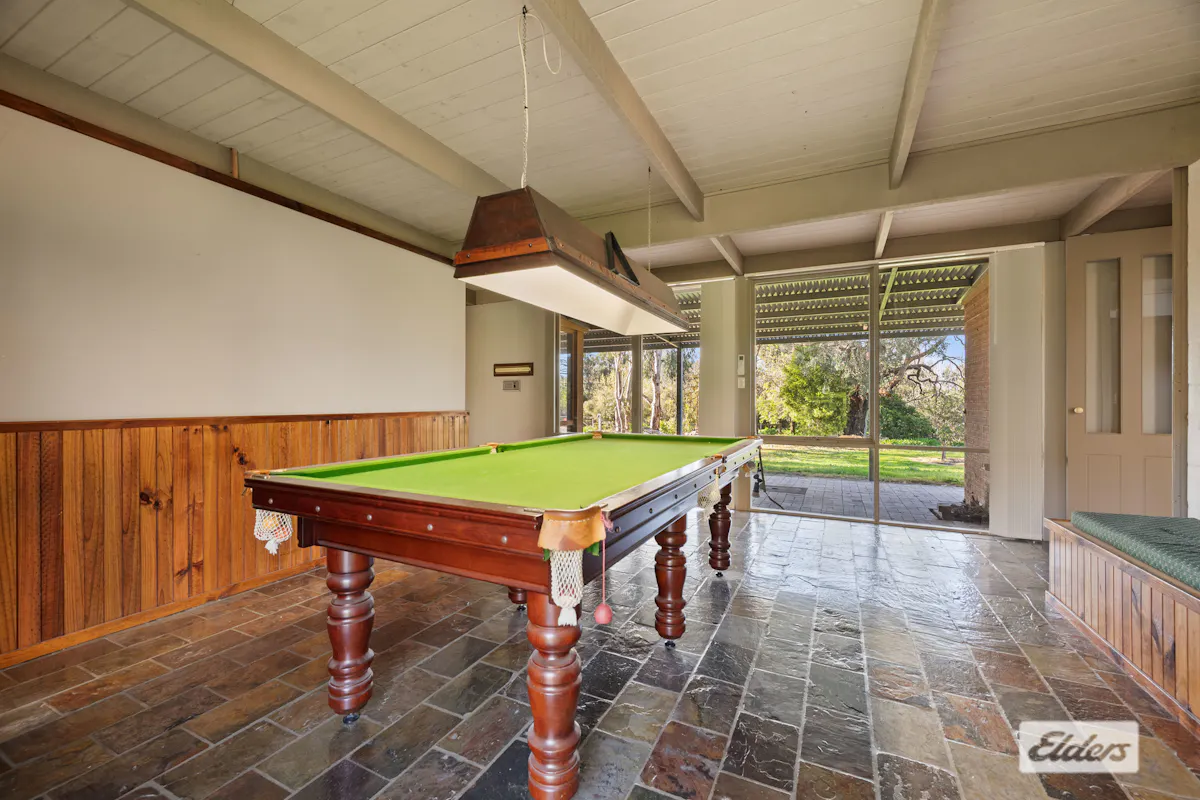 4 Koala Court — photo 12 of 27