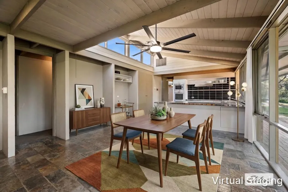 4 Koala Court, Baranduda, VIC, 3691 - Image 3