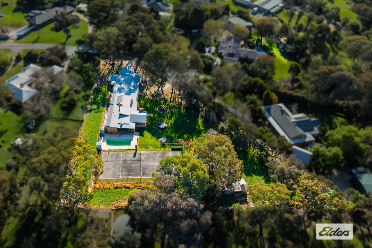 4 Koala Court — photo 21 of 27