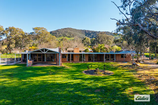 4 Koala Court — photo from Elders Real Estate Albury/Wodonga
