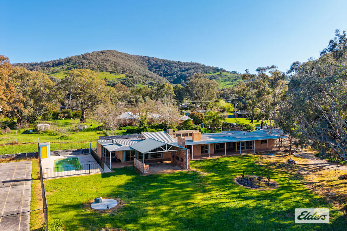 4 Koala Court — photo 19 of 27
