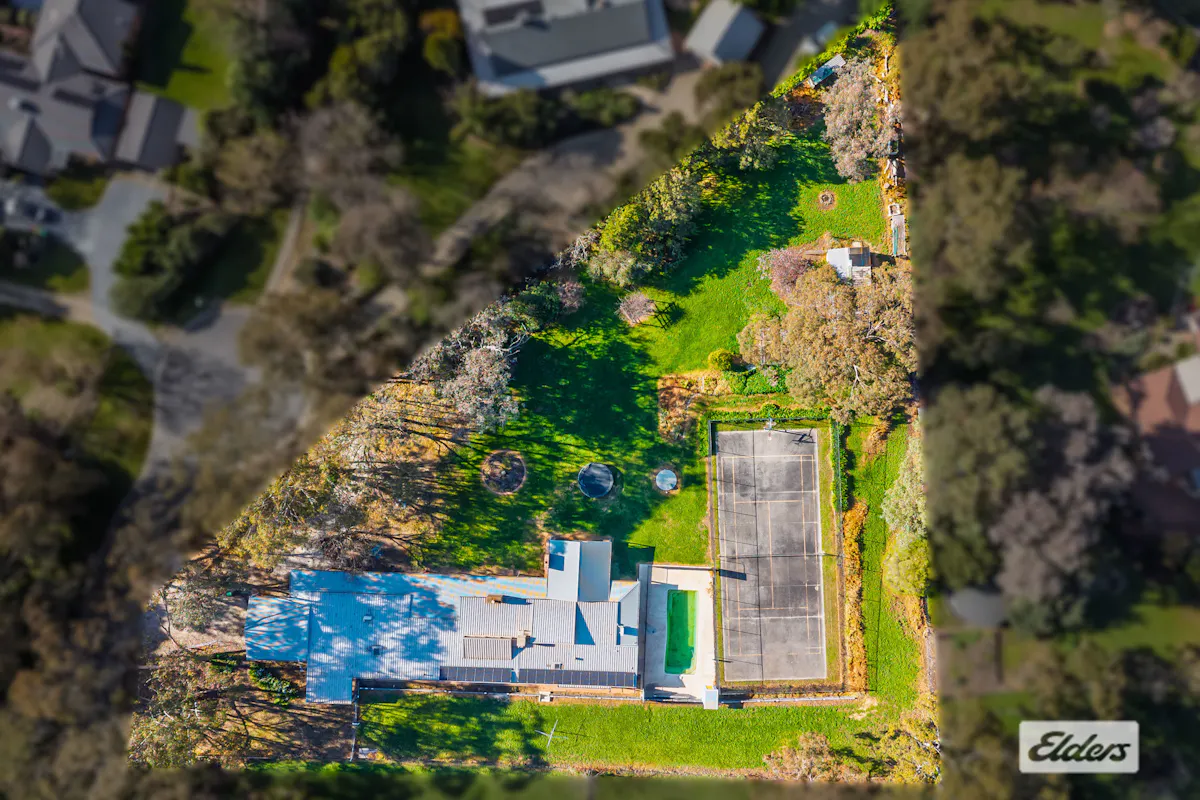4 Koala Court — photo 22 of 27