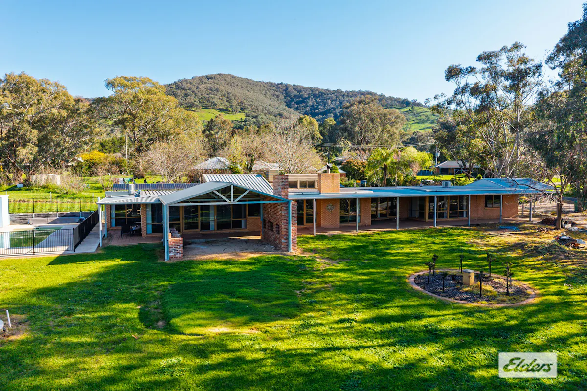 4 Koala Court — photo 18 of 27