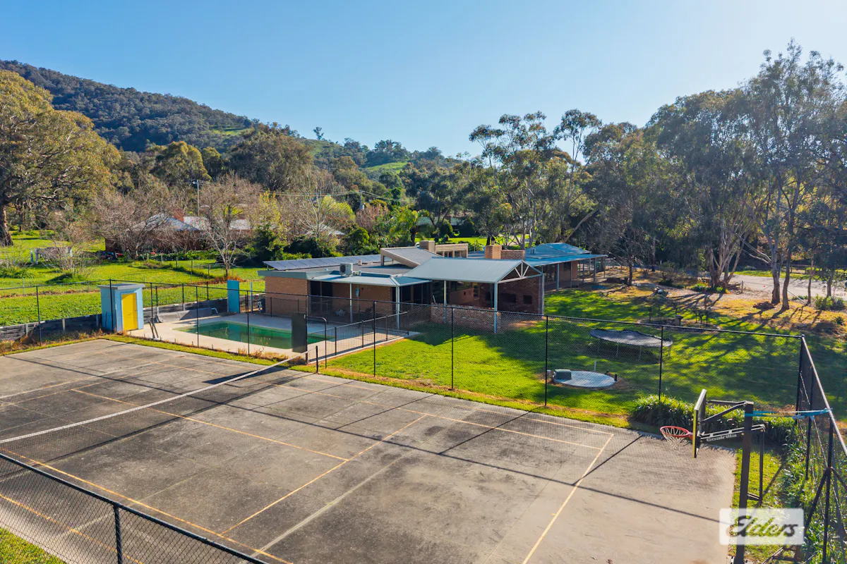 4 Koala Court — photo 16 of 27