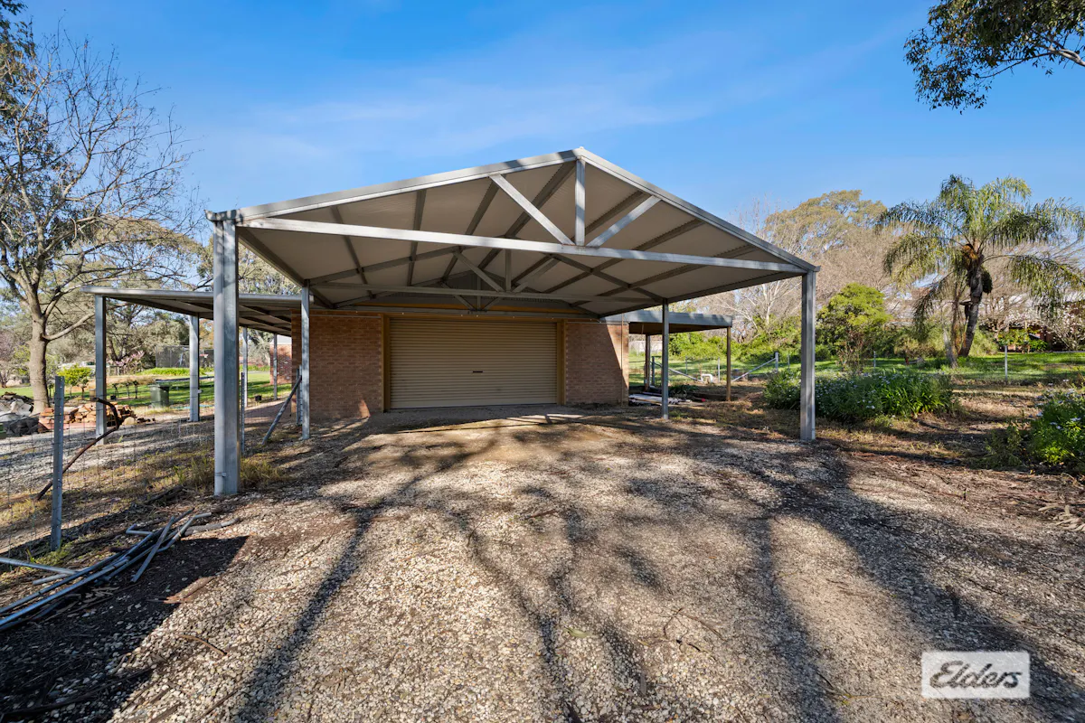 4 Koala Court — photo 14 of 27