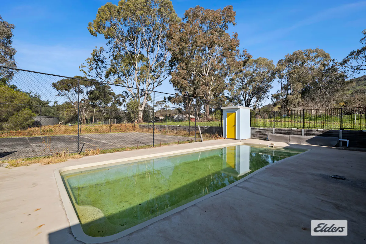 4 Koala Court — photo 13 of 27