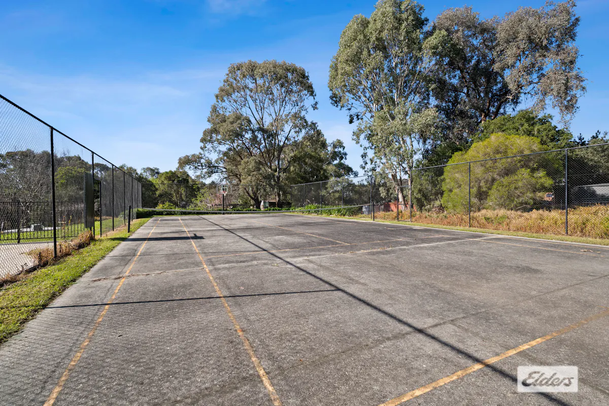 4 Koala Court — photo 17 of 27