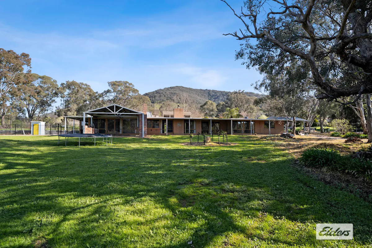 4 Koala Court — photo 20 of 27