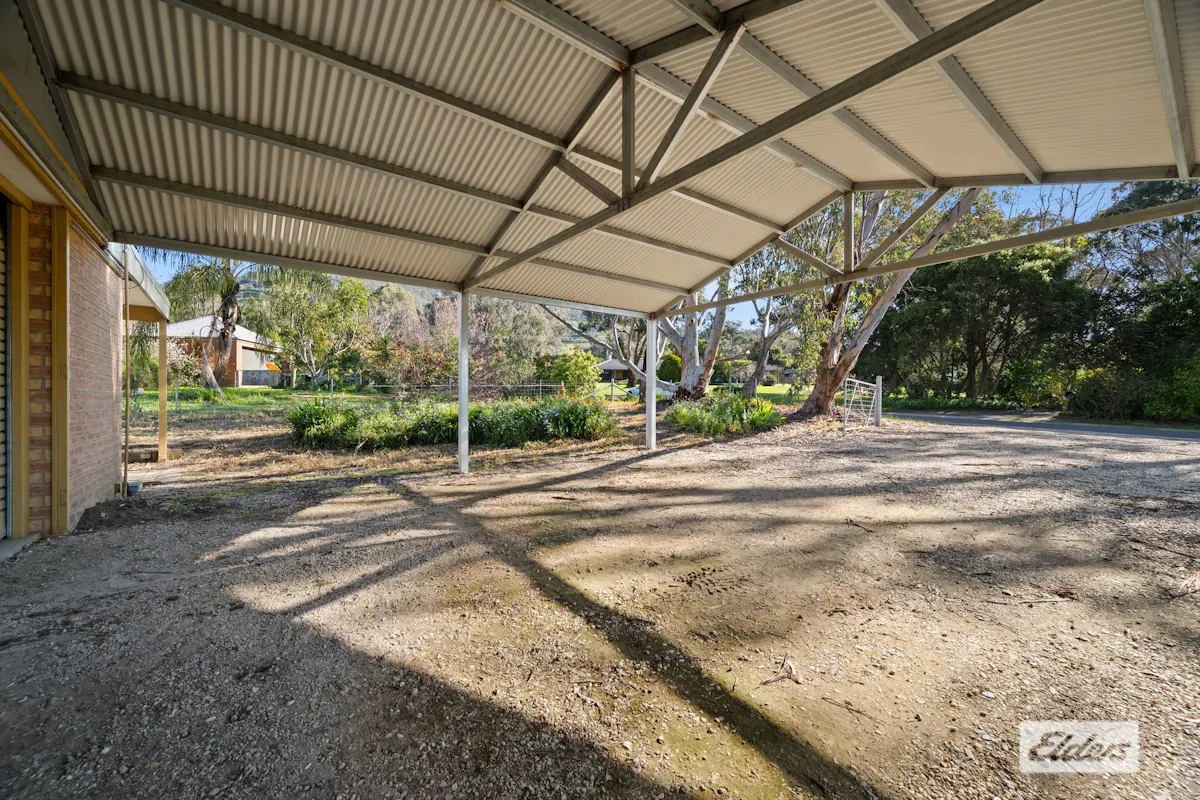 4 Koala Court — photo 15 of 27