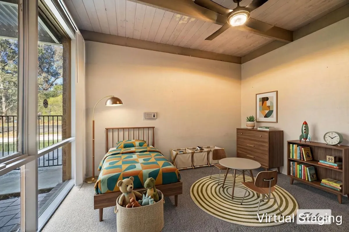 4 Koala Court — photo 7 of 27
