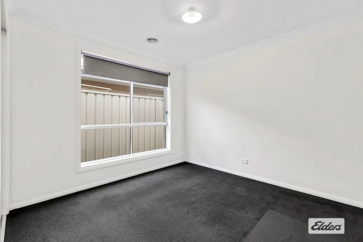 19 Sadlier Street — photo 7 of 11