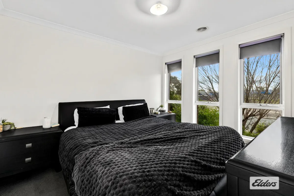 19 Sadlier Street — photo 6 of 11