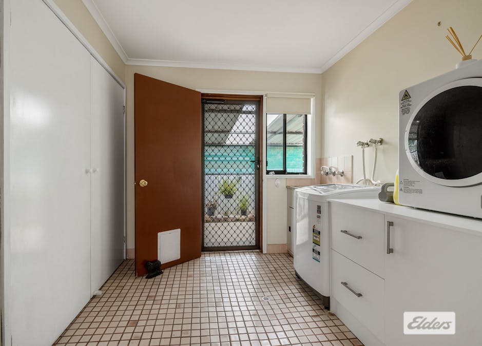 2/425 Bevan Street, Lavington, NSW, 2641 - Image 14