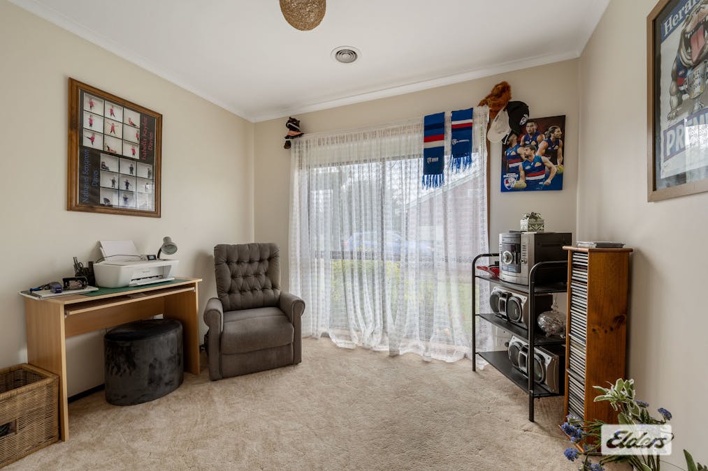 2/425 Bevan Street, Lavington, NSW, 2641 - Image 10