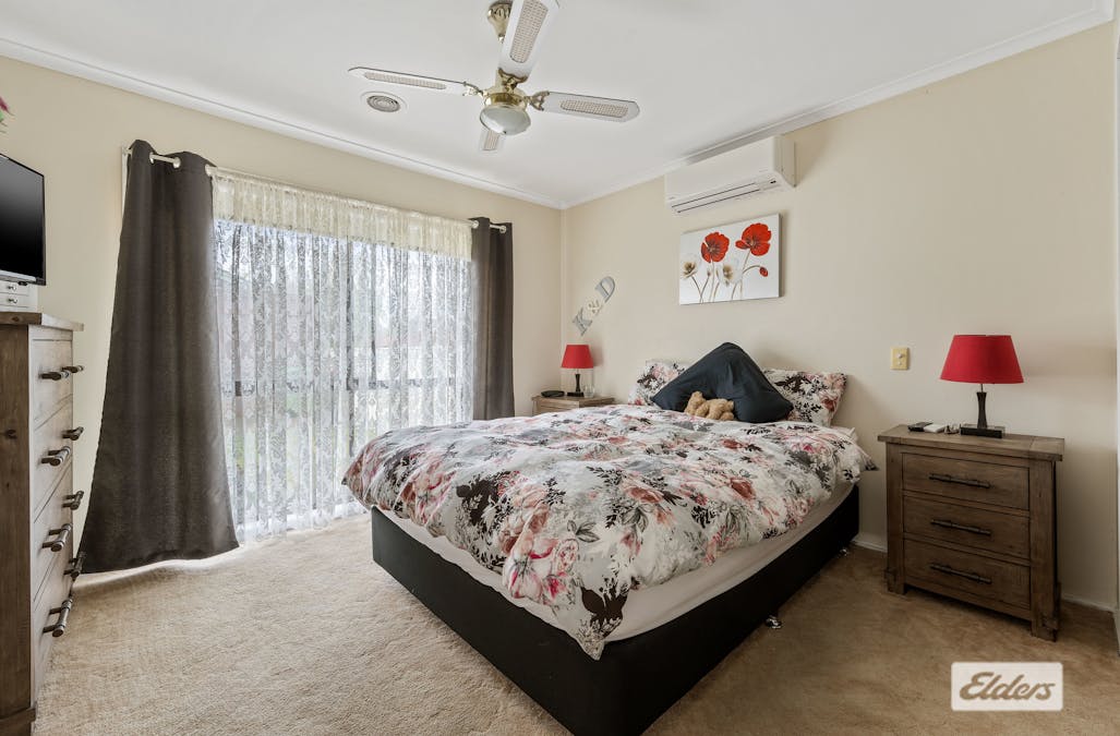 2/425 Bevan Street, Lavington, NSW, 2641 - Image 12