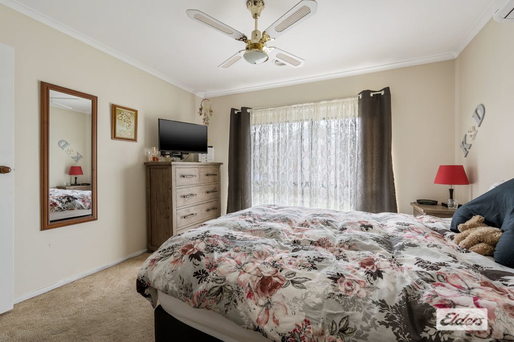 2/425 Bevan Street, Lavington, NSW, 2641 - Image 11