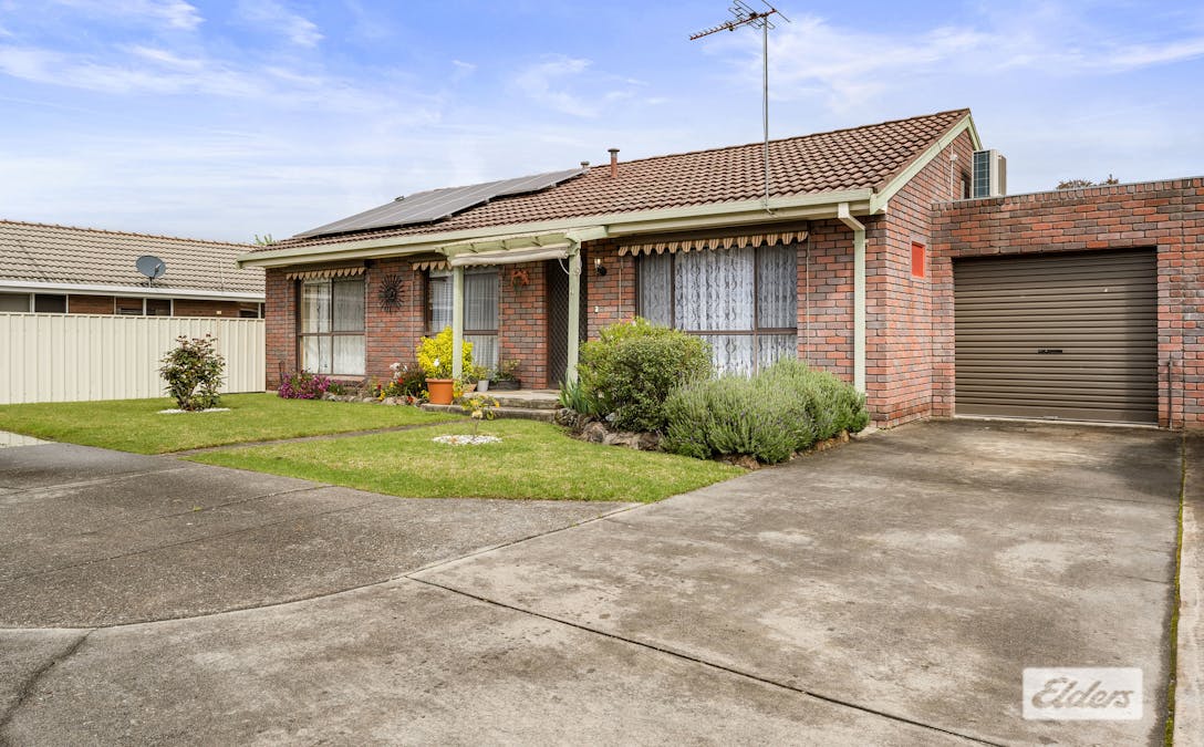 2/425 Bevan Street, Lavington, NSW, 2641 - Image 1