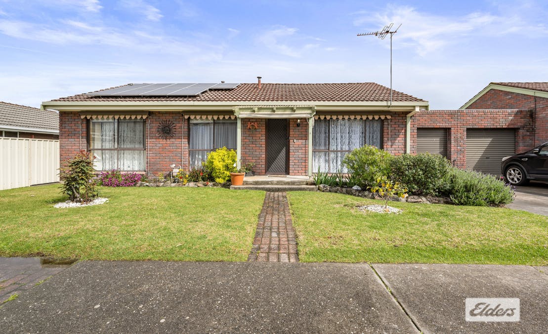 2/425 Bevan Street, Lavington, NSW, 2641 - Image 18