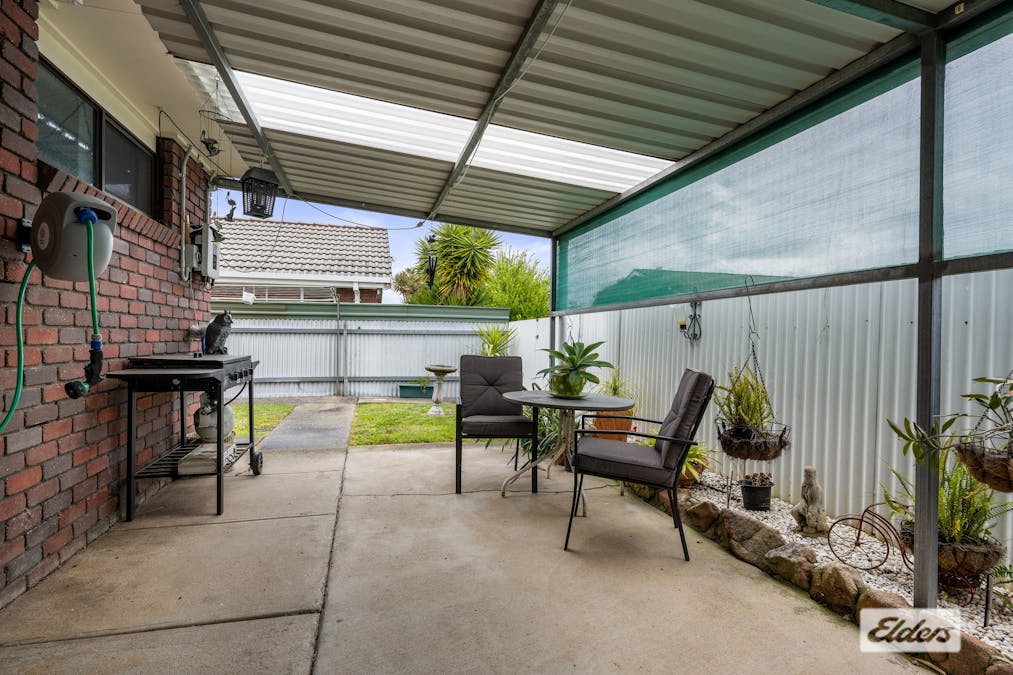 2/425 Bevan Street, Lavington, NSW, 2641 - Image 15